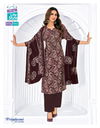 Priyalaxmi Vol 35 By Mcm Cotton Printed Dress Material Exporters In India